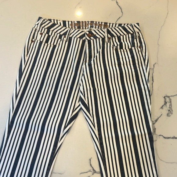 Ladies Pants - Picture 1 of 7